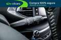 Peugeot 308 1.2 PureTech S&S Style EAT6 130 Gris - thumbnail 22