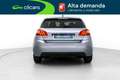 Peugeot 308 1.2 PureTech S&S Style EAT6 130 Gris - thumbnail 4