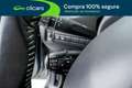 Peugeot 308 1.2 PureTech S&S Style EAT6 130 Gris - thumbnail 24