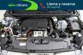 Peugeot 308 1.2 PureTech S&S Style EAT6 130 Gris - thumbnail 34