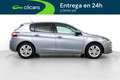 Peugeot 308 1.2 PureTech S&S Style EAT6 130 Gris - thumbnail 7