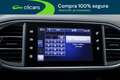 Peugeot 308 1.2 PureTech S&S Style EAT6 130 Gris - thumbnail 28