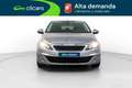 Peugeot 308 1.2 PureTech S&S Style EAT6 130 Gris - thumbnail 2