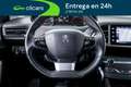 Peugeot 308 1.2 PureTech S&S Style EAT6 130 Gris - thumbnail 19