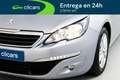 Peugeot 308 1.2 PureTech S&S Style EAT6 130 Gris - thumbnail 10