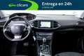 Peugeot 308 1.2 PureTech S&S Style EAT6 130 Gris - thumbnail 13