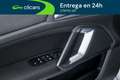 Peugeot 308 1.2 PureTech S&S Style EAT6 130 Gris - thumbnail 18