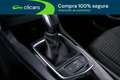 Peugeot 308 1.2 PureTech S&S Style EAT6 130 Gris - thumbnail 26