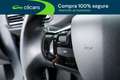 Peugeot 308 1.2 PureTech S&S Style EAT6 130 Gris - thumbnail 23