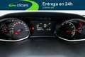 Peugeot 308 1.2 PureTech S&S Style EAT6 130 Gris - thumbnail 15