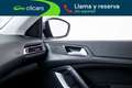 Peugeot 308 1.2 PureTech S&S Style EAT6 130 Gris - thumbnail 30