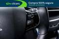 Peugeot 308 1.2 PureTech S&S Style EAT6 130 Gris - thumbnail 21