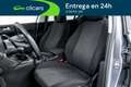 Peugeot 308 1.2 PureTech S&S Style EAT6 130 Gris - thumbnail 14