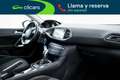 Peugeot 308 1.2 PureTech S&S Style EAT6 130 Gris - thumbnail 32