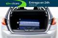 Peugeot 308 1.2 PureTech S&S Style EAT6 130 Gris - thumbnail 17