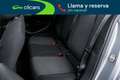 Peugeot 308 1.2 PureTech S&S Style EAT6 130 Gris - thumbnail 33
