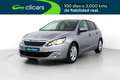 Peugeot 308 1.2 PureTech S&S Style EAT6 130 Gris - thumbnail 1