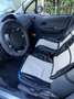 Chevrolet Matiz Silber - thumbnail 12