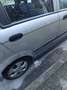 Chevrolet Matiz Silber - thumbnail 4