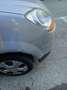 Chevrolet Matiz Silber - thumbnail 7