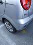 Chevrolet Matiz Silber - thumbnail 8