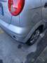 Chevrolet Matiz Silber - thumbnail 5