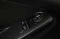 Ford Fiesta 1.0 EcoBoost Trend Roşu - thumbnail 17