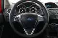 Ford Fiesta 1.0 EcoBoost Trend Roşu - thumbnail 19