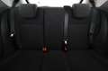 Ford Fiesta 1.0 EcoBoost Trend Roşu - thumbnail 9