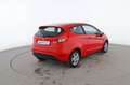 Ford Fiesta 1.0 EcoBoost Trend Roşu - thumbnail 29