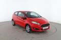 Ford Fiesta 1.0 EcoBoost Trend Roşu - thumbnail 3