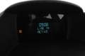 Ford Fiesta 1.0 EcoBoost Trend Roşu - thumbnail 46