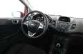 Ford Fiesta 1.0 EcoBoost Trend Roşu - thumbnail 11