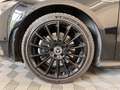 Mercedes-Benz CLA 250 250e AMG Line 218ch 2021 8G-DCT 2ème main Entretien Mercedes 437,52€/ mois* Nero - thumbnail 16