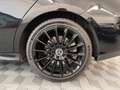Mercedes-Benz CLA 250 250e AMG Line 218ch 2021 8G-DCT 2ème main Entretie Zwart - thumbnail 26
