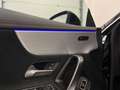 Mercedes-Benz CLA 250 250e AMG Line 218ch 2021 8G-DCT 2ème main Entretien Mercedes 437,52€/ mois* Nero - thumbnail 13