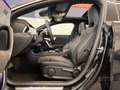Mercedes-Benz CLA 250 250e AMG Line 218ch 2021 8G-DCT 2ème main Entretie Zwart - thumbnail 20