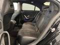Mercedes-Benz CLA 250 250e AMG Line 218ch 2021 8G-DCT 2ème main Entretien Mercedes 437,52€/ mois* Nero - thumbnail 14