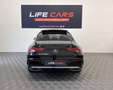 Mercedes-Benz CLA 250 250 e AMG Line 8G-DCT TOIT PANO - LUMIERE D'AMBIAN Noir - thumbnail 8