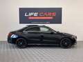 Mercedes-Benz CLA 250 250 e AMG Line 8G-DCT TOIT PANO - LUMIERE D'AMBIAN Noir - thumbnail 4
