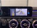 Mercedes-Benz CLA 250 250e AMG Line 218ch 2021 8G-DCT 2ème main Entretien Mercedes 437,52€/ mois* Nero - thumbnail 23