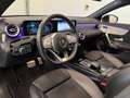 Mercedes-Benz CLA 250 250 e AMG Line 8G-DCT TOIT PANO - LUMIERE D'AMBIAN Noir - thumbnail 10