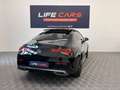 Mercedes-Benz CLA 250 250e AMG Line 218ch 2021 8G-DCT 2ème main Entretien Mercedes 437,52€/ mois* Nero - thumbnail 6