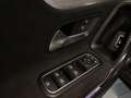 Mercedes-Benz CLA 250 250e AMG Line 218ch 2021 8G-DCT 2ème main Entretien Mercedes 437,52€/ mois* Nero - thumbnail 17