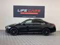 Mercedes-Benz CLA 250 250 e AMG Line 8G-DCT TOIT PANO - LUMIERE D'AMBIAN Noir - thumbnail 5