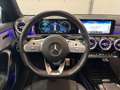 Mercedes-Benz CLA 250 250e AMG Line 218ch 2021 8G-DCT 2ème main Entretien Mercedes 437,52€/ mois* Nero - thumbnail 22