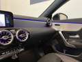 Mercedes-Benz CLA 250 250e AMG Line 218ch 2021 8G-DCT 2ème main Entretie Zwart - thumbnail 24