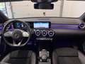 Mercedes-Benz CLA 250 250e AMG Line 218ch 2021 8G-DCT 2ème main Entretie Zwart - thumbnail 12