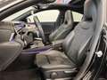 Mercedes-Benz CLA 250 250e AMG Line 218ch 2021 8G-DCT 2ème main Entretien Mercedes 437,52€/ mois* Nero - thumbnail 15