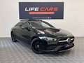 Mercedes-Benz CLA 250 250 e AMG Line 8G-DCT TOIT PANO - LUMIERE D'AMBIAN Noir - thumbnail 2